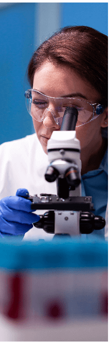 Nitric Boost Reviews