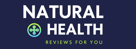 Nitric Boost Reviews