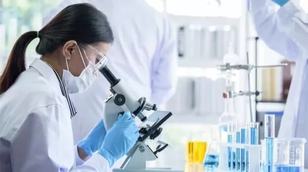 Nitric Boost Reviews